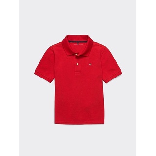 polo TM cho bé