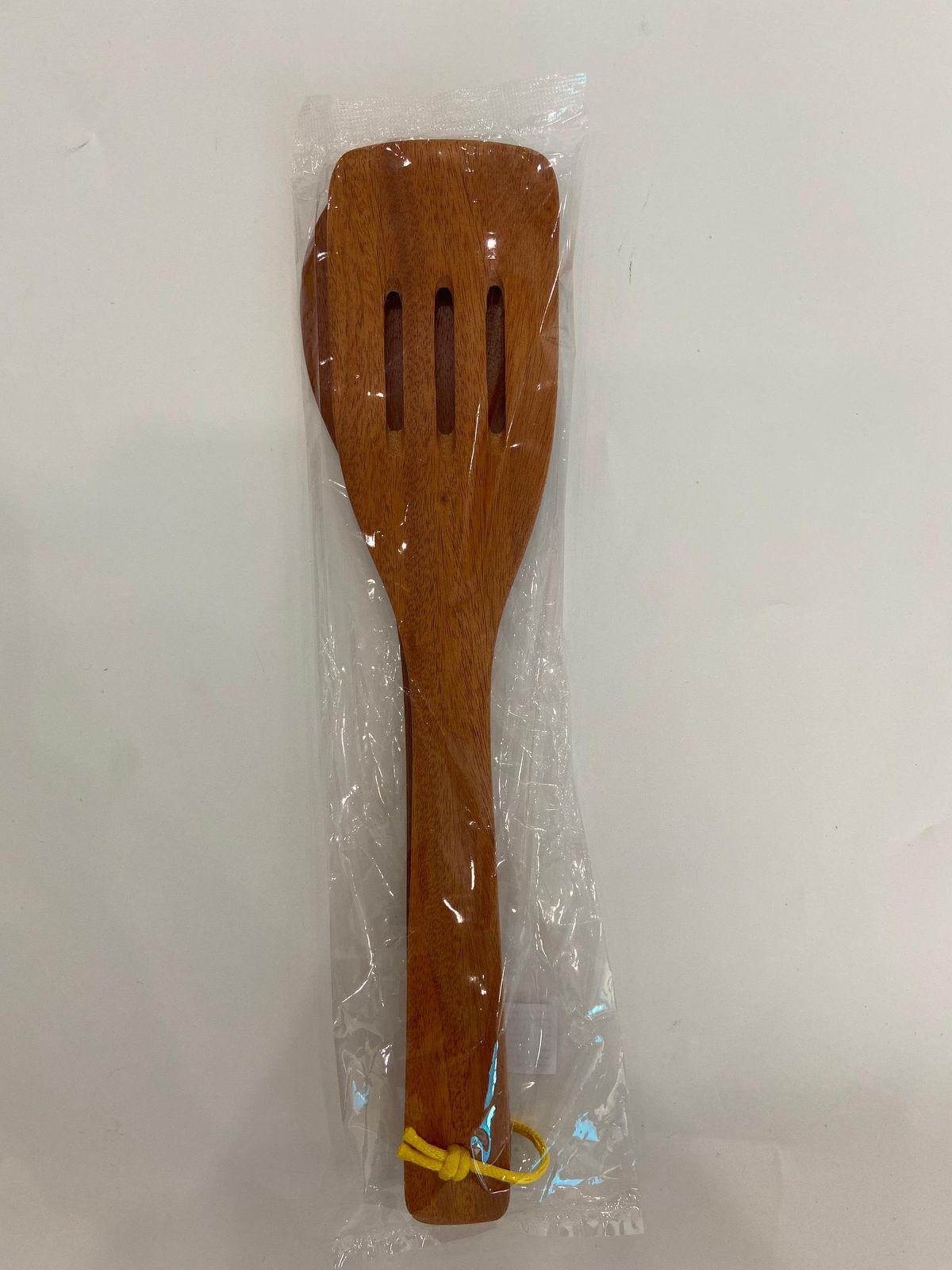 [HC GIFT] Bộ Vá Gỗ Xà Cừ