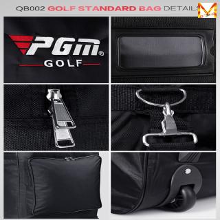 Túi đựng dụng cụ chơi golf