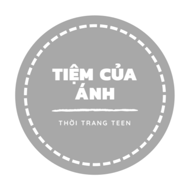 Tiệm Của Ánh, Cửa hàng trực tuyến | BigBuy360 - bigbuy360.vn