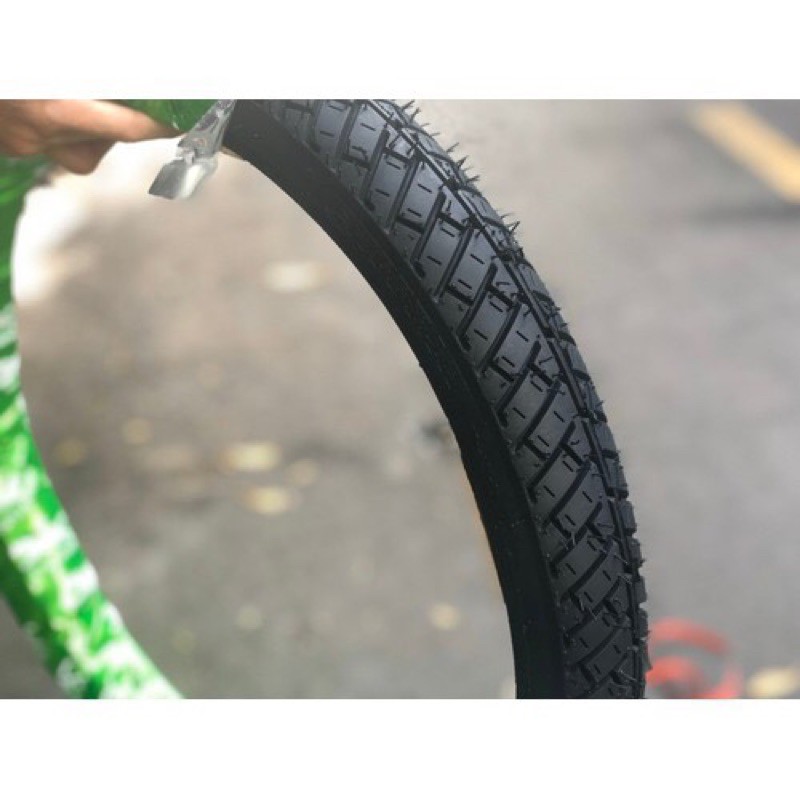 ✅ĐƯỢC YÊU THÍCH✅ VỎ XE CHEETAH 60-70/17 KHÔNG RUỘT CHO NHIỀU LOẠI XE✅