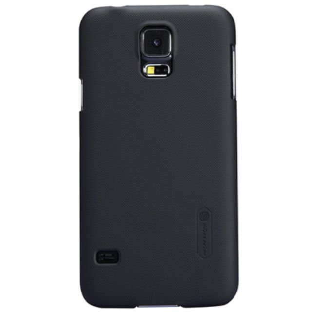 ỐP LƯNG NILLKIN SAMSUNG S5