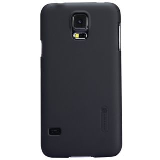 Ốp lưng nillkin samsung s5