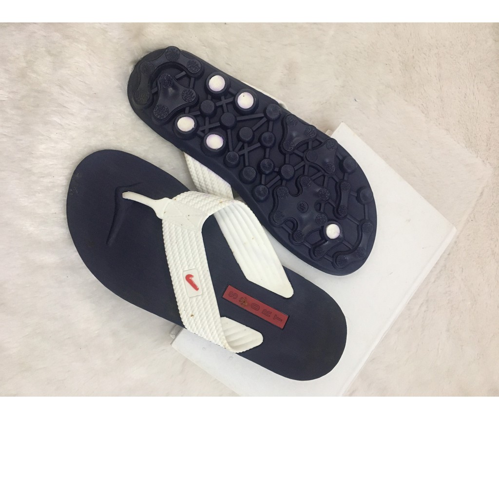 Dép kẹp lẻ size sale