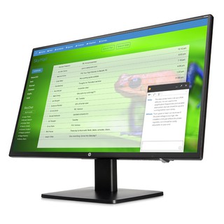 Màn hình HP P241V 6CQ79AA