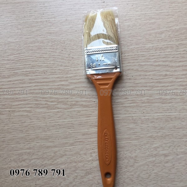 Dụng cụ thi công giấy dán tường chuyên nghiệp HERA