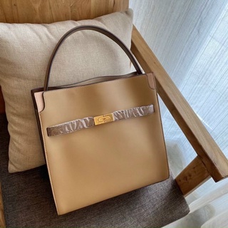 Túi Tory burch