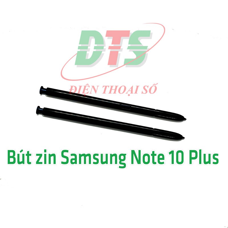 Bút zin Samsung Note 10 Plus