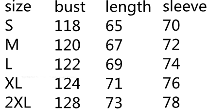 Áo Khoác Dáng Rộng Phong Cách Retro Hàn Quốc Thời Trang Dành Cho Nữ