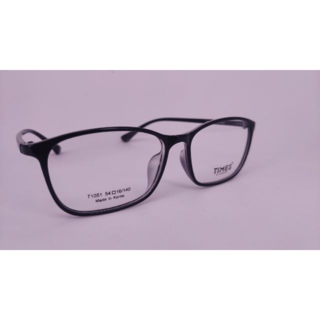 Gọng kính TIMES® Eyewear T1051