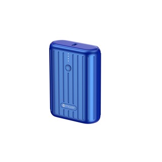 Pin Dự Phòng MAZER Pocket Power Mini 10000mAh