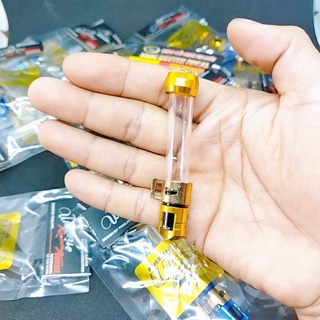 Ống Xả Cặn Pô E Tay Ga