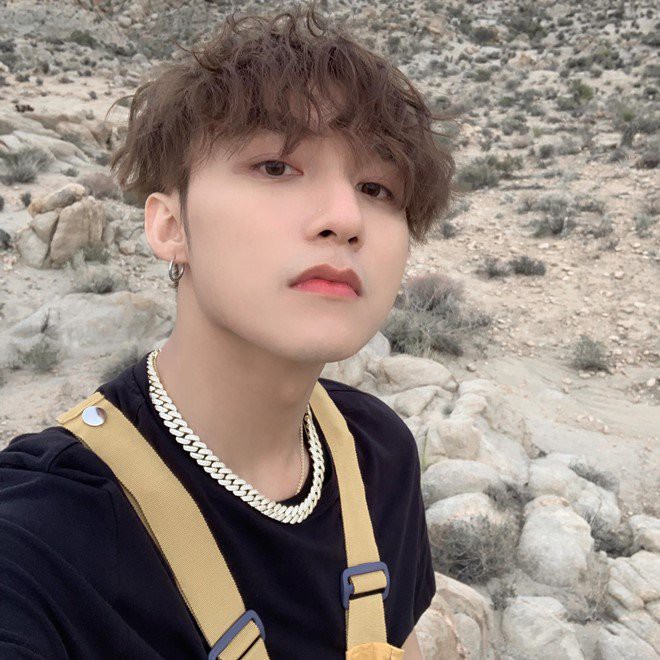 KHUYÊN TRƠN loại dày 2.5mm, chuẩn titan, không gỉ, unisex,1 CHIẾC