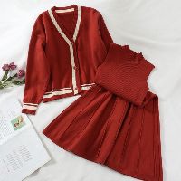 Set len hàng có sẵn