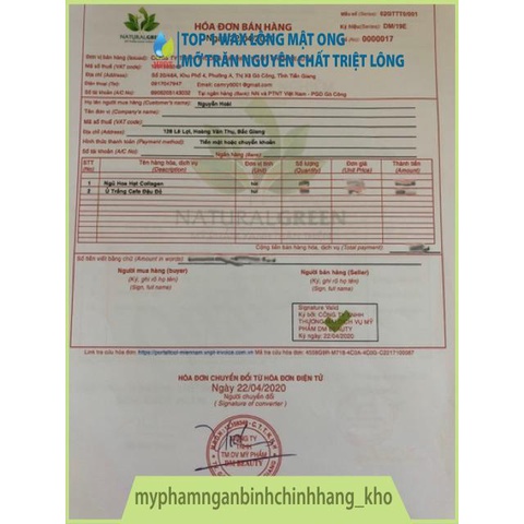 (100gr) Ủ cafe đậu đỏ tẩy da chết,mờ thâm sáng da | BigBuy360 - bigbuy360.vn