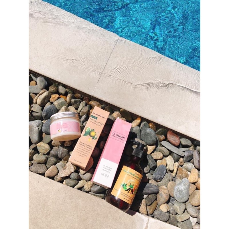 COMBOFULL KÍCH MỌC NHANH DÀI PHỤC HỒI | BigBuy360 - bigbuy360.vn