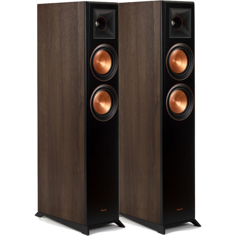 Loa Klipsch RP-6000F - HÀNG CHÍNH HÃNG - NEW 100%