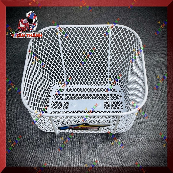 Rổ lưới thái Dream H2C MS402