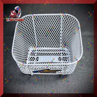 Rổ lưới thái Dream H2C MS402