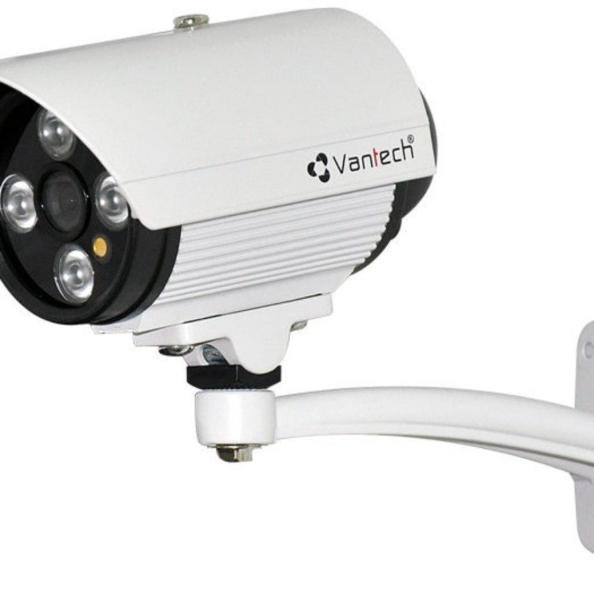 Camera quan sát vantech VP-153B