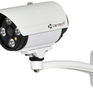 Camera quan sát vantech VP-153B