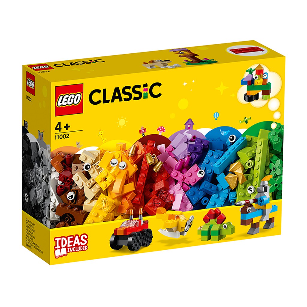 Bàn xếp lồng Classic gỗ sồi