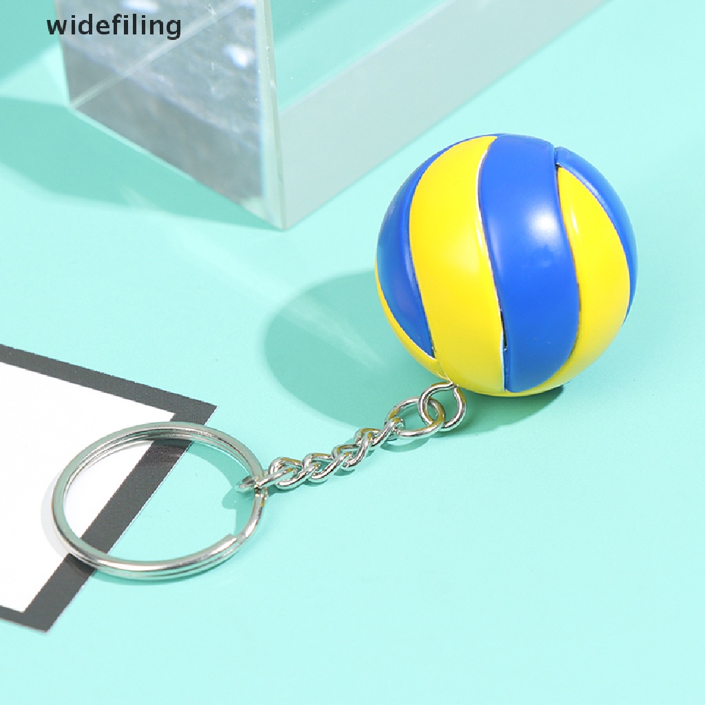 Bóng Chuyền mini Bằng Nhựa PVC Đẹp Mắt