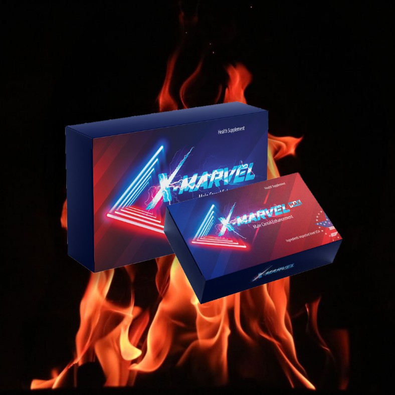 Xmarvel_shop