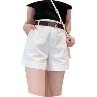 Quần Chất Kaki Co Giãn Thoải Mái