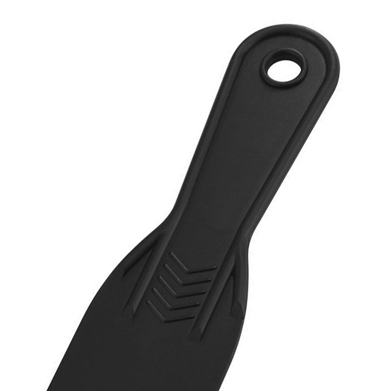 6 Dụng Cụ Vệ Sinh Máy In 3d 3 Inch | BigBuy360 - bigbuy360.vn