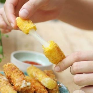 PHOMAI QUE SIÊU NGON 500g