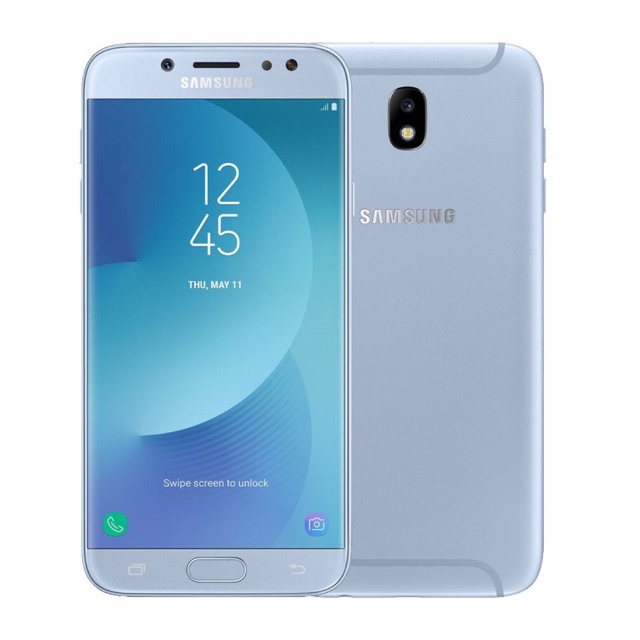Điện thoại Samsung Galaxy J7 Pro