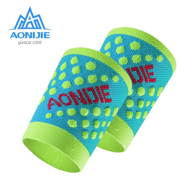 BĂNG CHẶN MỒ HÔI TAY AONIJIE E4098