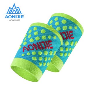 BĂNG CHẶN MỒ HÔI TAY AONIJIE E4098