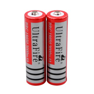 COMBO 10 PIN SẠC 3,7V