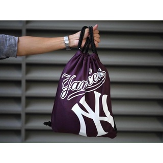 ❤️RẺ NHẤT SHOPEE❤️TÚI RÚT ĐA NĂNG ( 2 màu )