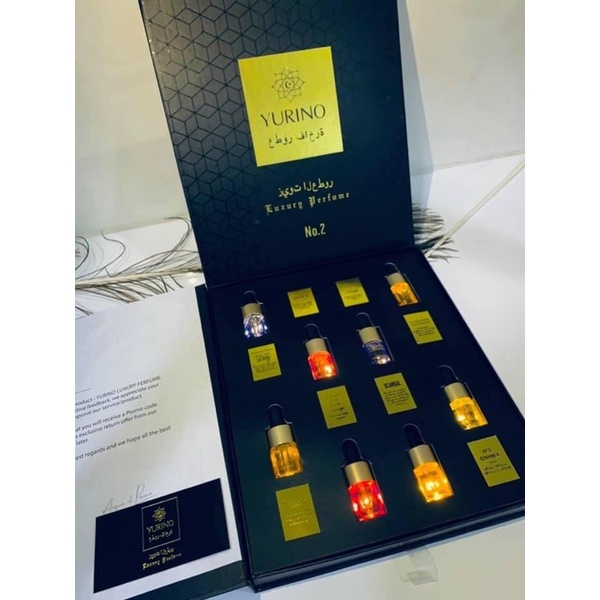 Túi đeo thời trang