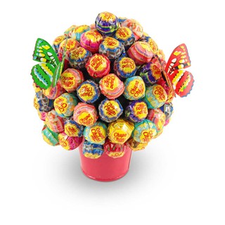 Kẹo Mút Chupa Chups