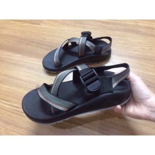 Dép Sandal Chaco nam nhiều mẫu