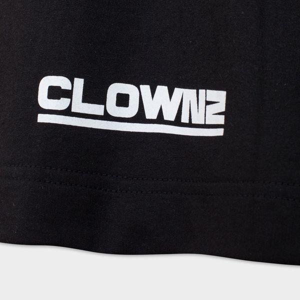 Quần ClownZ Signature Short Pants | BigBuy360 - bigbuy360.vn