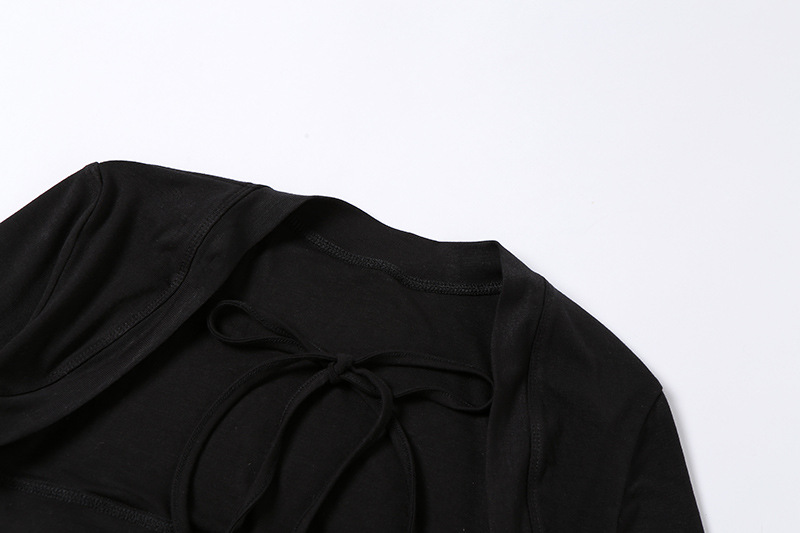 Áo Khoác Cardigan 2 Dây Màu Trơn Thời Trang Cho Nữ | BigBuy360 - bigbuy360.vn
