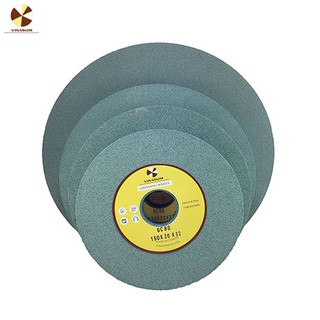 Đá mài hợp kim xanh Vinasum