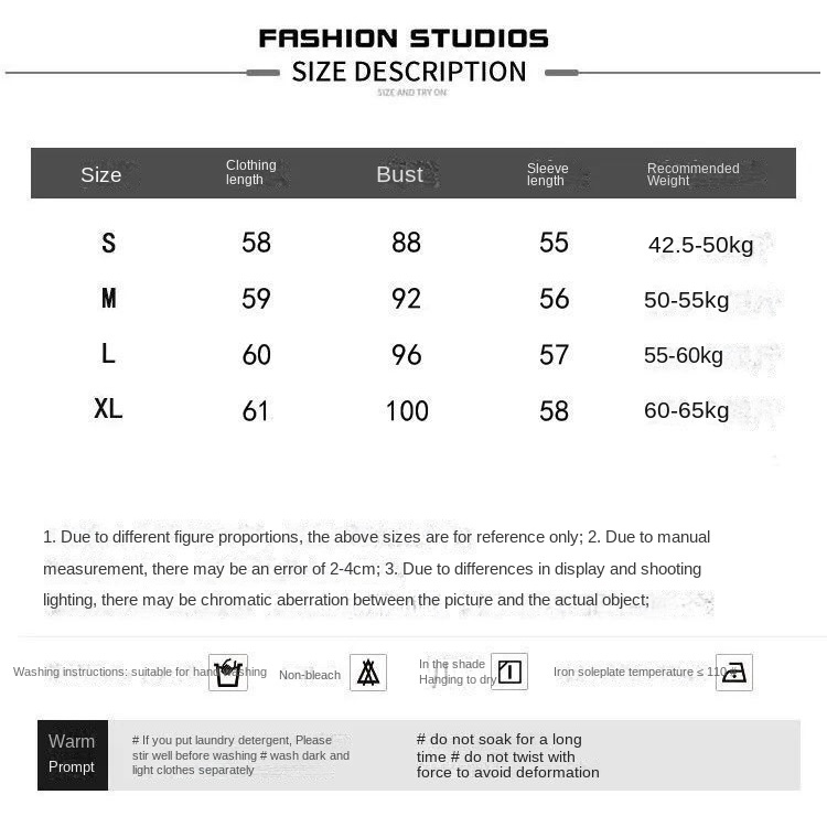 Áo Sơ Mi Cổ Chữ V Tay Dài Dáng Rộng Họa Tiết Chấm Bi Phong Cách Pháp 2022 Thời Trang Cho Nữ