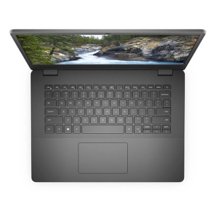 Máy tính xách tay Dell Vostro 3400, Intel Core i5-1135G7,8GB RAM,256GB SSD,14.0" FHD, Hàng chính hãng  của Dell | BigBuy360 - bigbuy360.vn