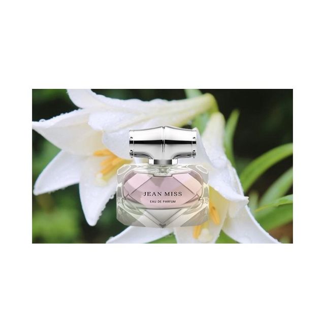 PerfumeDailyShop