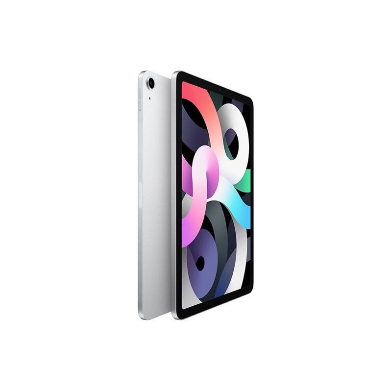 Máy tính bảng iPad Air 10.9 2020 Wi-Fi 64GB chính hãng Apple | BigBuy360 - bigbuy360.vn