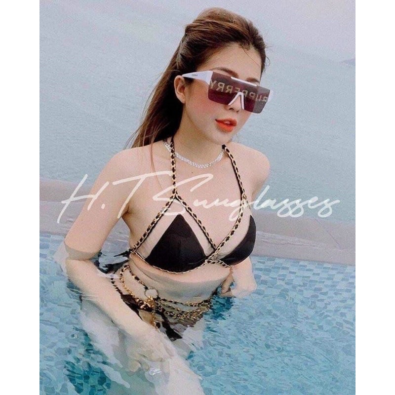 TOP KÍNH THỜI TRANG BBR KÍNH ĐẸP MỚI NHẤT NĂM 2020 NAM NỮ