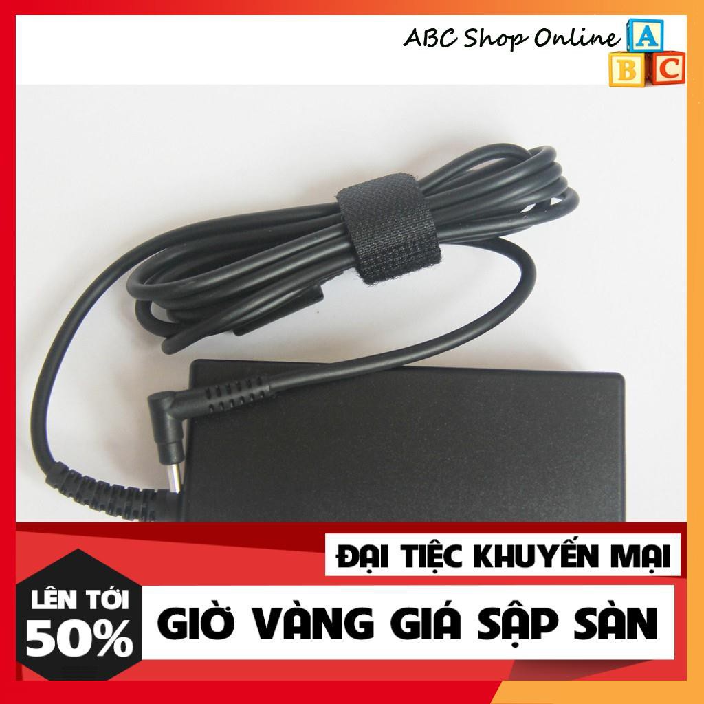 Sạc Acer C720