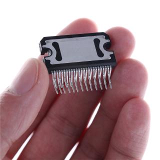 Bộ Khuếch Đại Âm Thanh IC Thay Thế TDA7388