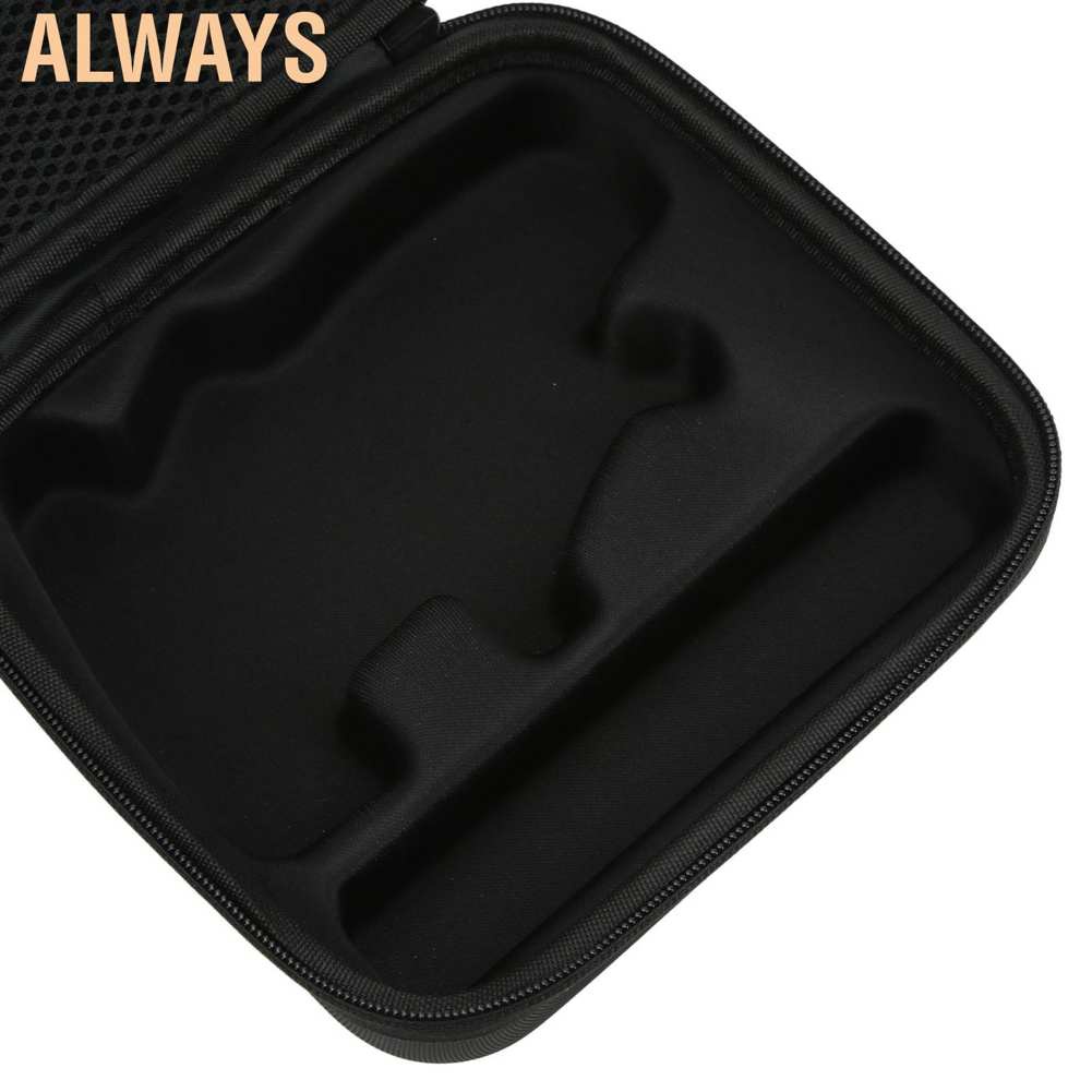 Túi đựng ổn định điện thoại OM4 Osmo Mobile3
 | BigBuy360 - bigbuy360.vn